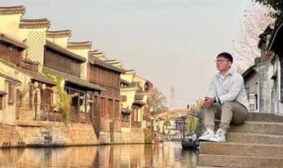 有多少描写杭州西湖的诗句 关于杭州的诗句